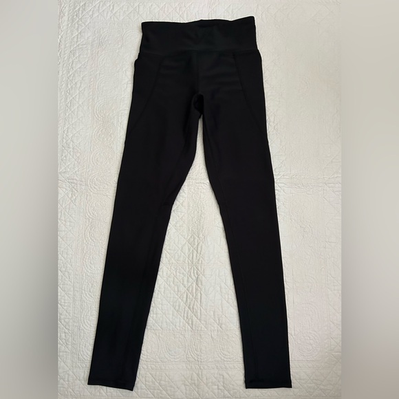 Leggings - Picture 1 of 2